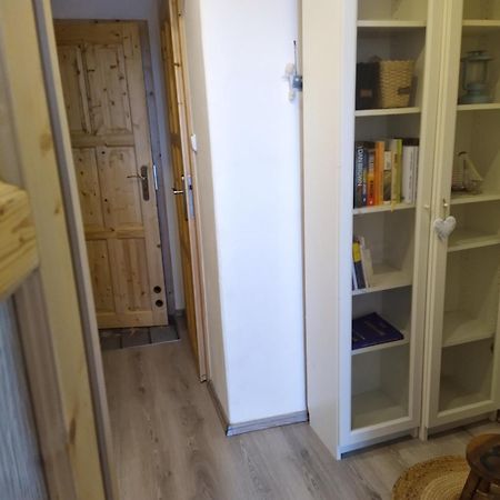 Apartmany Zatec Екстер'єр фото