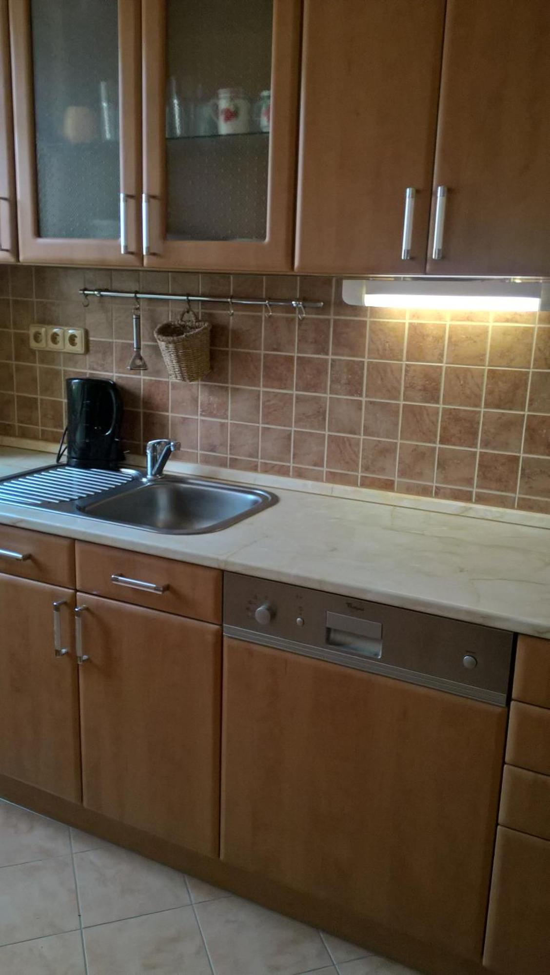 Apartmany Zatec Екстер'єр фото
