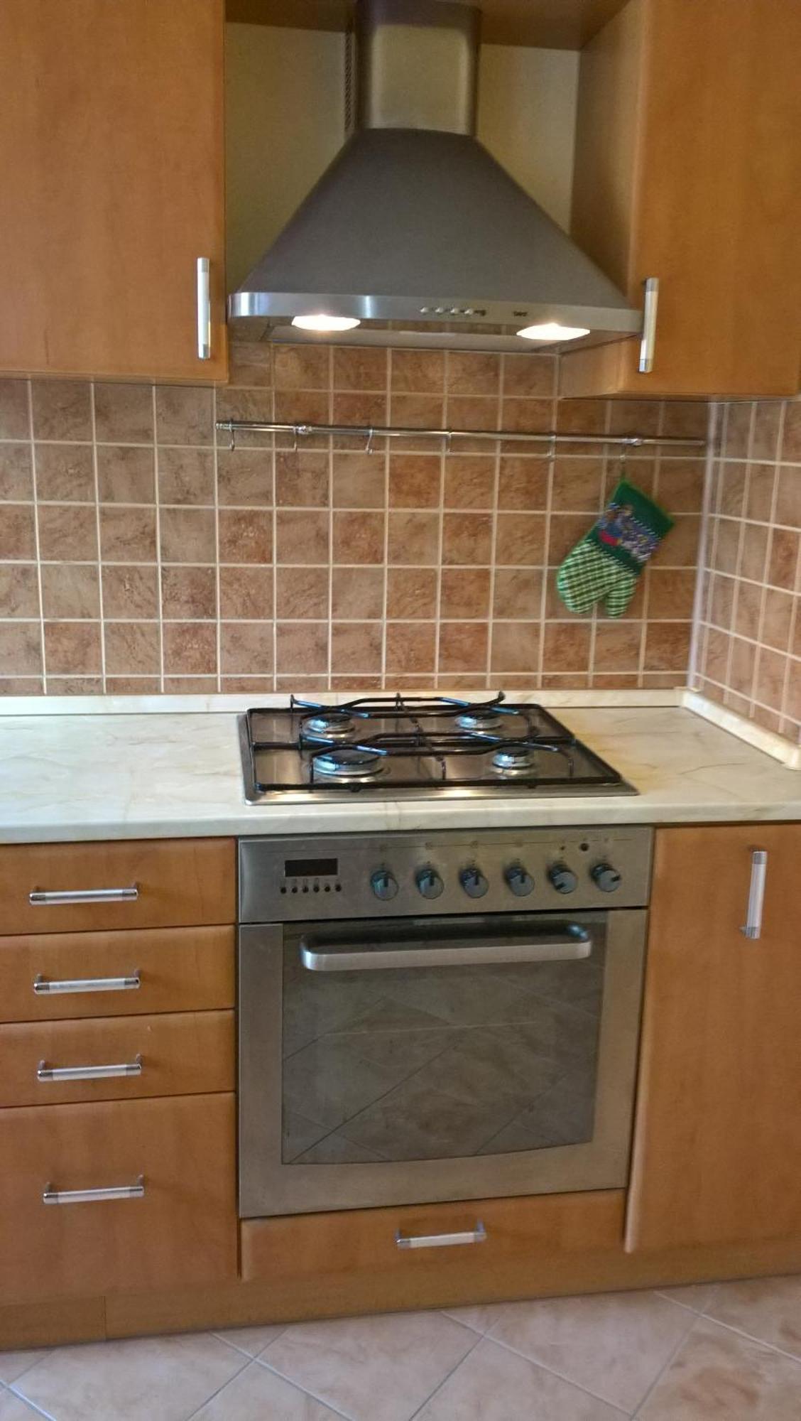 Apartmany Zatec Екстер'єр фото