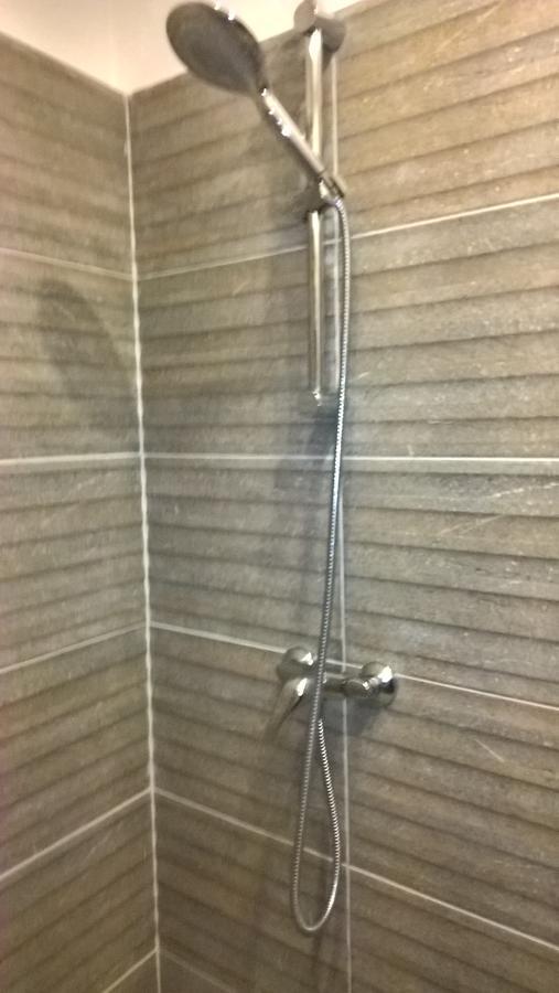 Apartmany Zatec Екстер'єр фото